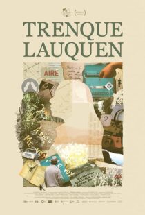 دانلود فیلم Trenque Lauquen: Part 1 2022385903-516134958
