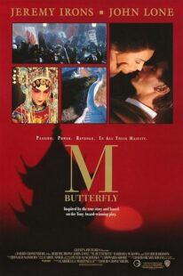 دانلود فیلم M. Butterfly 1993385204-1132218724