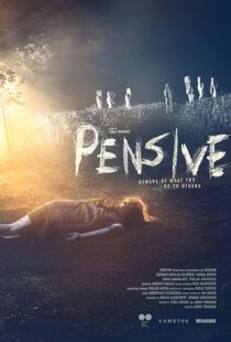 دانلود فیلم Pensive 2022386457-1002539705