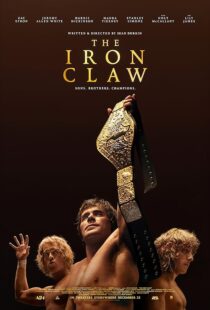 دانلود فیلم The Iron Claw 2023385395-1837896569