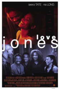 دانلود فیلم Love Jones 1997385387-981138420