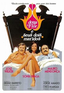 دانلود فیلم Dona Flor and Her Two Husbands 1976385031-1040161145