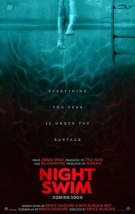 دانلود فیلم Night Swim 2024386072-2064767950