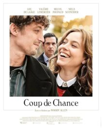 دانلود فیلم Coup de Chance 2023386957-1696510567