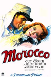 دانلود فیلم Morocco 1930385452-2051682864