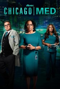 دانلود سریال Chicago Med78620-1988419260