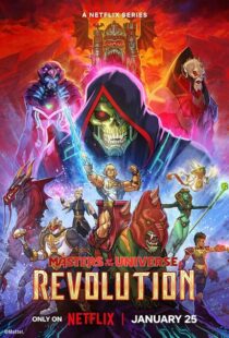 دانلود انیمیشن Masters of the Universe: Revolution386498-1064891929