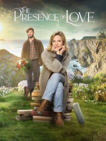 دانلود فیلم The Presence of Love 2022384708-1341142712