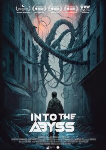 دانلود فیلم Into the Abyss 2022385538-2010800611