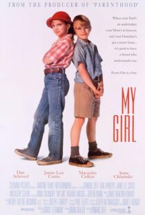 دانلود فیلم My Girl 1991385208-1278024950
