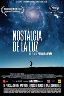 دانلود فیلم Nostalgia for the Light 2010385460-810987173