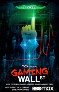 دانلود سریال Gaming Wall St385667-879616722