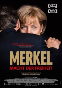 دانلود مستند Merkel 2022385002-1501555593