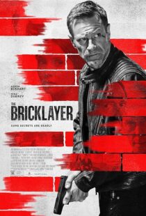 دانلود فیلم The Bricklayer 2023384958-1203542882