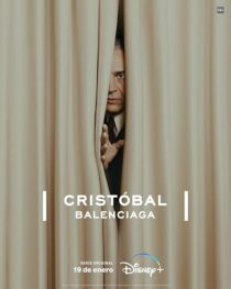 دانلود سریال Cristóbal Balenciaga386054-1775163029
