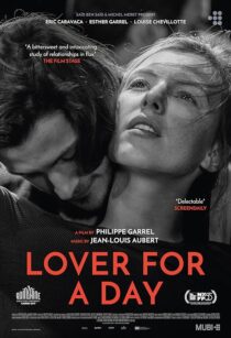 دانلود فیلم Lover for a Day 2017386163-1415901646