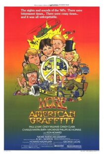 دانلود فیلم More American Graffiti 1979385391-756763092