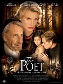 دانلود فیلم Hearts of War 2007385170-53703261