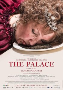 دانلود فیلم The Palace 2023385534-1412183585