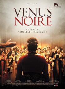 دانلود فیلم Black Venus 2010386331-1152992771