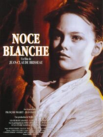 دانلود فیلم White Wedding 1989385604-987131327