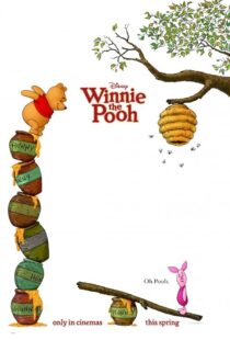 دانلود انیمیشن Winnie the Pooh 2011385250-564981930