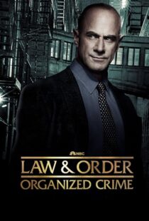 دانلود سریال Law & Order: Organized Crime114690-1065534617