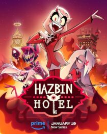 دانلود انیمیشن Hazbin Hotel374264-2041325308