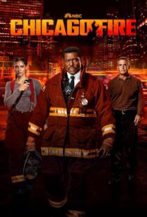 دانلود سریال Chicago Fire78406-790661338