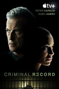 دانلود سریال Criminal Record385131-4800885