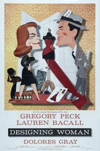 دانلود فیلم Designing Woman 1957386098-1912057182