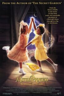 دانلود فیلم A Little Princess 1995385852-798809212
