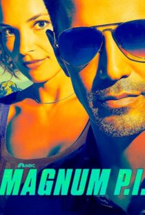 دانلود سریال Magnum P.I.12719-397740956