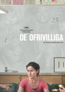 دانلود فیلم Involuntary 2008385440-2100468386