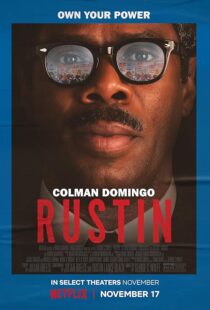 دانلود فیلم Rustin 2023385005-985483551