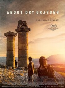 دانلود فیلم About Dry Grasses 2023385817-601184259