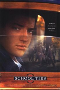 دانلود فیلم School Ties 1992384696-324759367