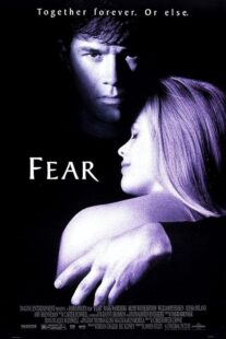 دانلود فیلم Fear 1996385187-521011809