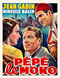 دانلود فیلم Pépé le Moko 1937385464-736867040