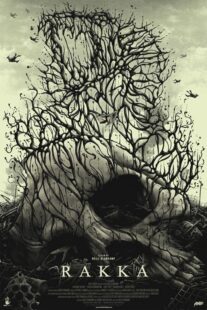 دانلود فیلم Rakka 2017385887-920941653