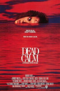 دانلود فیلم Dead Calm 1989386151-992285671