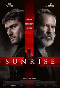 دانلود فیلم Sunrise 2024385976-456412177