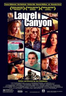 دانلود فیلم Laurel Canyon 2002385879-399705551
