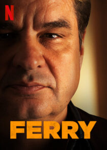 دانلود فیلم Ferry 2021385039-837310953