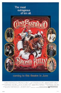 دانلود فیلم Bronco Billy 1980386398-1740928423