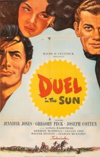 دانلود فیلم Duel in the Sun 1946385428-988352161