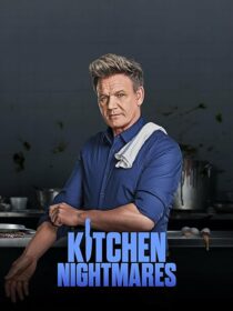 دانلود برنامه تلویزیونی Kitchen Nightmares324757-796353027