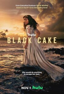 دانلود سریال Black Cake386223-1623285856