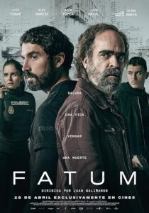 دانلود فیلم Fatum 2023384665-762348922