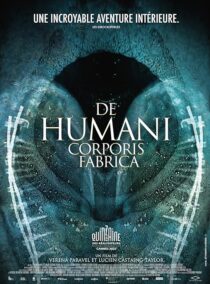 دانلود فیلم The Fabric of the Human Body 2022384859-1086095221